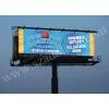 LED Billboard thumbnail-1