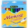 Stationery thumbnail-1