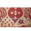 Upholstery Fabric thumbnail-1