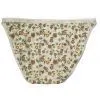 Retail,moq 99pcs,bamboo Fiber Womens Briefs,bamboo Fibre Briefs Fow Lady,bamboo Boxer-brief for Woman,wholesale Service,MOQ 99 Pcs thumbnail-3