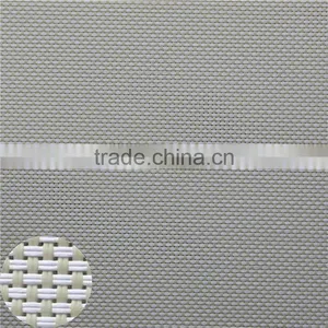 High Quality Sunshine Fabric thumbnail-3