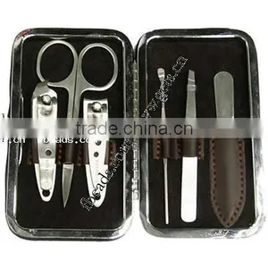 Gets.com Stainless Steel Coin Tool thumbnail-1