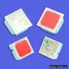 Sell LT1 15 x 15 and 19 x 19 Key Switches With LED thumbnail-1