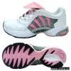 Sell Sports Shoes thumbnail-1