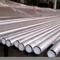 Sell Stainless Welded Steel Pipe thumbnail-1