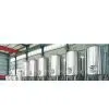 Beer Fermention Tank thumbnail-1