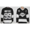 Groups Hockey Sportswear Brand Quality thumbnail-1