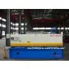 Shearing Machine thumbnail-2