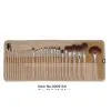 Cosmetic Brush Set thumbnail-1