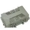 Amplifier Housing thumbnail-1