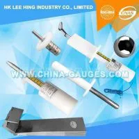 IEC 60950 Test Probe Kits thumbnail-1
