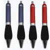 Metal Ball Pen thumbnail-1