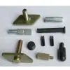 Abnormal Fastener thumbnail-1