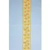 V-fold Elastic With Custom Prints thumbnail-3