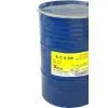 IRIS-200 Grease Lubricant for Steel Wire Ropes thumbnail-1