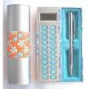 Muti-Founction Calculator thumbnail-1