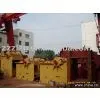 Hot Sell Jaw Crusher/crushing Equipment Popular in South/Latin America,Africa,Asia thumbnail-1