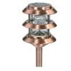 Solar Lamp thumbnail-1