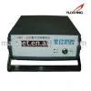 Digital LCD Gauss Meter thumbnail-1