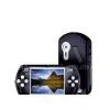 MP4 Player,game Mp4 Player thumbnail-1