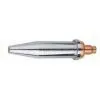 1502 CUTTING NOZZLE thumbnail-1