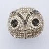 SILVER JEWELRY thumbnail-1