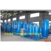 PSA Nitrogen Generator thumbnail-2