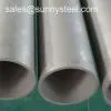 Duplex Statinless Steel Pipe thumbnail-1