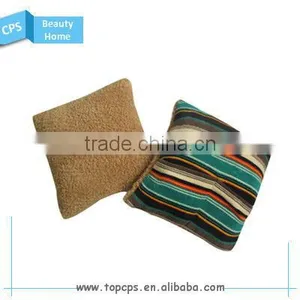 Cheap Decorative Pillows Back Pillows for Office Chairs thumbnail-1