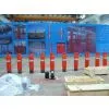 7in Mechanical SCC Stage Cementing Collar thumbnail-1