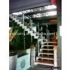 Steel Staircase thumbnail-1