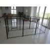 Welded Dog Kennel(manufacturer） thumbnail-2