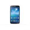 Samsung Galaxy Mega I9208 6.3 Inch thumbnail-1