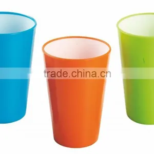 Cups Plastic , Plastic Cups for Kids thumbnail-6