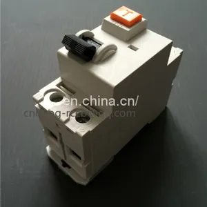 ID DR Residual Current Circuit Breaker thumbnail-4