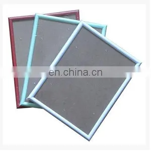 A4 Jigsaw Frame thumbnail-1