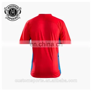 Jersry Cycling Custom 100% Polyester Cycling Wear thumbnail-2