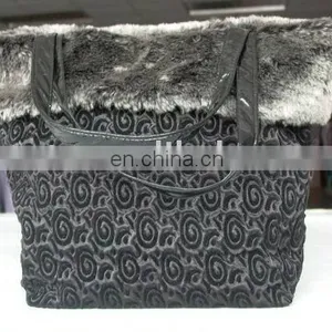 Polyster Fashion Bag thumbnail-1