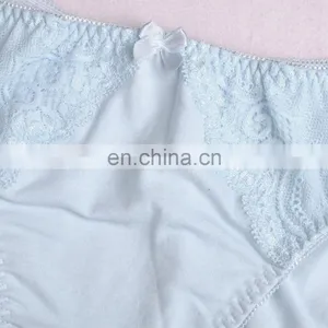 Japan Style Lovely Lovely Style Padded Sexe / Sexi / Saxi Xxx Sexy Beautiful Girls Bra Pa thumbnail-5
