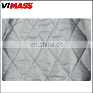 Fashion Design Varsity Jacket , Custom High Quality 2015 New Jacket Wholesale thumbnail-6