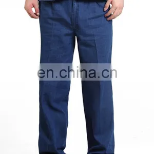 HIgh Quality Workwear Trousers, Workwear Pants thumbnail-6