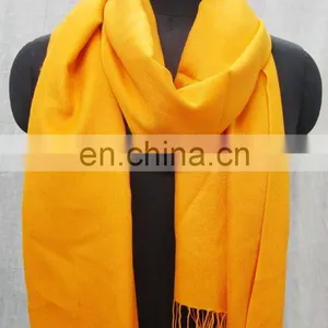 Silk Shawls 2017 thumbnail-1