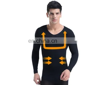 Body Sculpting Underwear thumbnail-1