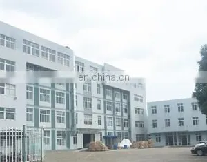 Ningbo Yinzhou Yuanjun Imp. & Exp. Co., Ltd. company overview - view 3 thumbnail