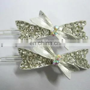 Hair Clip thumbnail-1