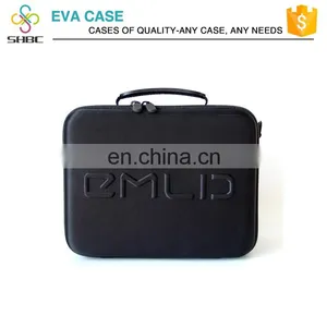 Professional Eco-Friendly Drone Phantom Case thumbnail-6