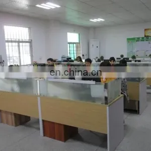 Huiyang Xinxu Tianxing Latex Products Factory company overview - view 3 thumbnail