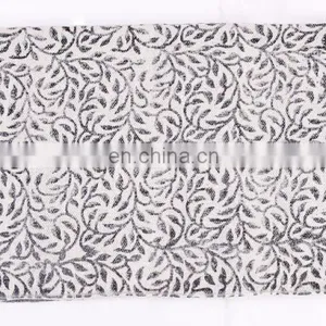 Indian Handmade Home Decor Rugs Woven Cotton Carpet Bohemian Hand Block Print Floor Mat thumbnail-3
