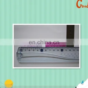 Socks Customized Label Design thumbnail-1