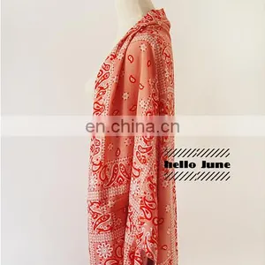 Wholesale Products Anti uv Clothing thumbnail-5